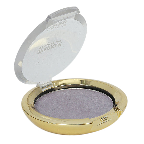 Layla Eye Shadow Sparkle 9 Shades, Beauty & Personal Care, Eyeshadow, Layla, Chase Value