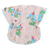 Girls Half Sleeves Woven Top, Kids, Tops, Chase Value, Chase Value