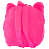Kids Stuffed Bag - Pink, Kids, Kids Bags, Chase Value, Chase Value