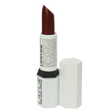 Layla High Shine Lipstick, Beauty & Personal Care, Lipstick, Layla, Chase Value