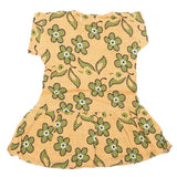 Girls Half Sleeves Woven Top, Girls Tops, Chase Value, Chase Value