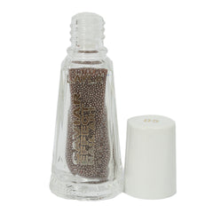 Layla Nail Art Caviar Effect, Beauty & Personal Care, Nails, Layla, Chase Value