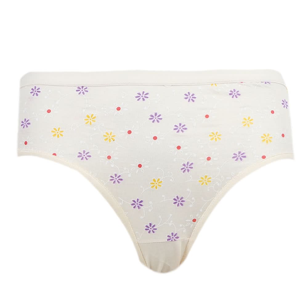 Women's Panty Mix - Fawn, Women, Panties, Chase Value, Chase Value