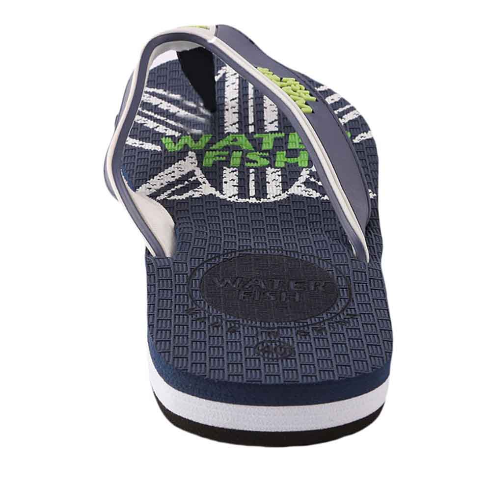 Men's Slippers (170121) - Black, Men, Slippers, Chase Value, Chase Value