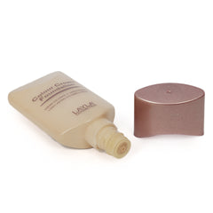 Layla Cream Foundation Colour 4 Shades, Beauty & Personal Care, Foundation, Layla, Chase Value