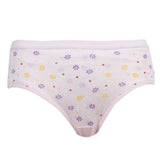 Women's Panty Mix - White, Women, Panties, Chase Value, Chase Value