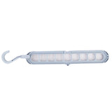 Multi Hanger 9 Hole - Steel Blue, Home & Lifestyle, Accessories, Chase Value, Chase Value