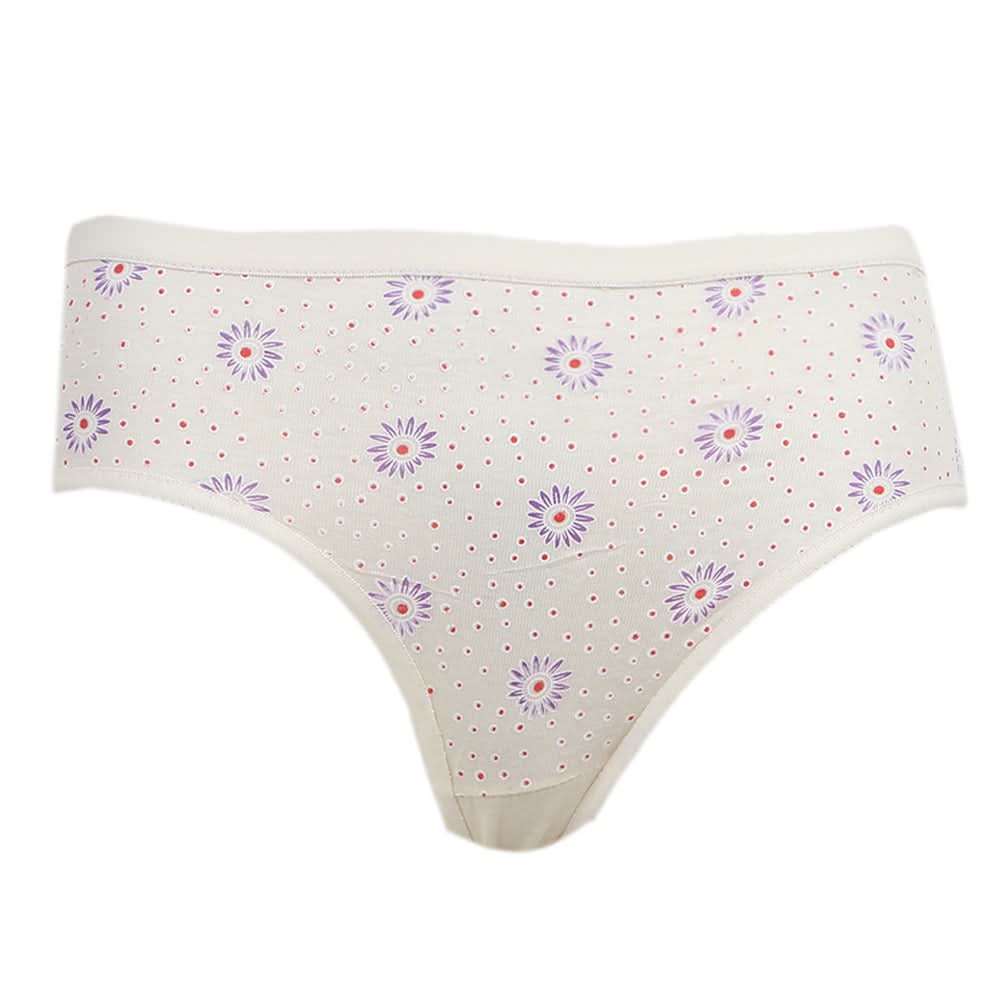 Women's Panty Mix - Fawn, Women, Panties, Chase Value, Chase Value