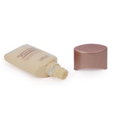 Layla Cream Foundation Colour 4 Shades, Beauty & Personal Care, Foundation, Layla, Chase Value