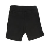 Boys Ear Shorts - Black, Kids, Boys Shorts, Chase Value, Chase Value