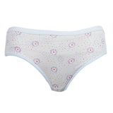 Women's Panty Mix - Blue, Women, Panties, Chase Value, Chase Value