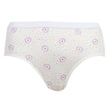 Women's Panty Mix - White, Women, Panties, Chase Value, Chase Value
