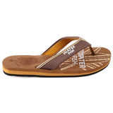 Men's Slippers (170121) - Camel, Men, Slippers, Chase Value, Chase Value