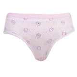 Women's Panty Mix - Pink, Women, Panties, Chase Value, Chase Value