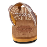 Men's Slippers (170121) - Camel, Men, Slippers, Chase Value, Chase Value