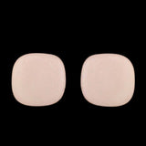 Women's Ear Tops - Pink, Women, Earrings & Tops, Chase Value, Chase Value