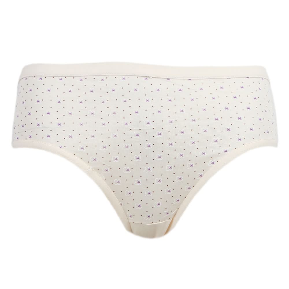 Women's Panty Mix - Fawn, Women, Panties, Chase Value, Chase Value