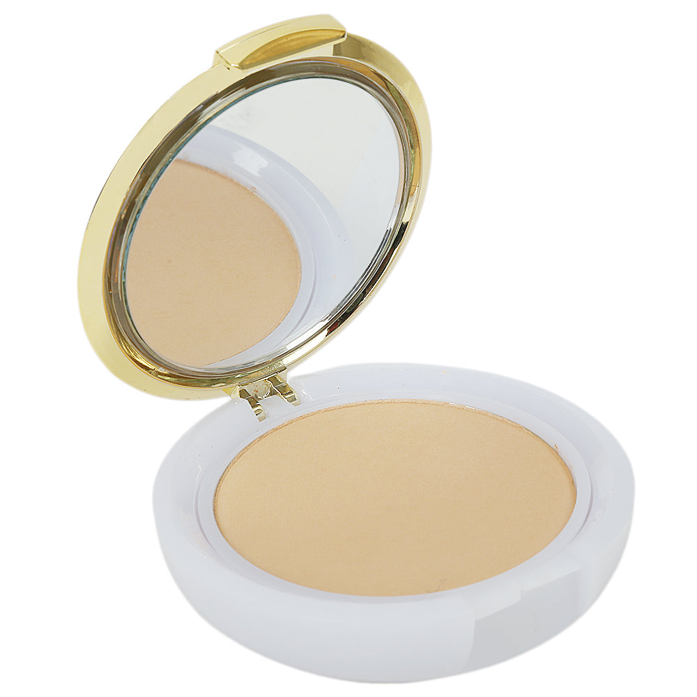 Layla Compact Foundation 2 Shades, Beauty & Personal Care, Foundation, Layla, Chase Value