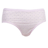Women's Panty Mix - White, Women, Panties, Chase Value, Chase Value