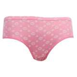 Women's Panty Mix - Pink, Women, Panties, Chase Value, Chase Value