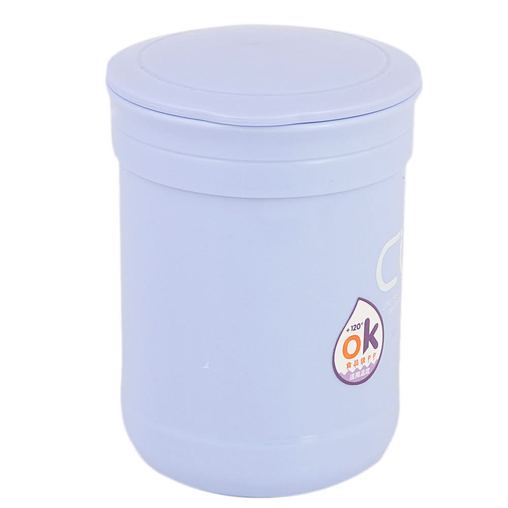 Cup With Lid - Blue, Home & Lifestyle, Glassware & Drinkware, Chase Value, Chase Value