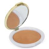 Layla Bronzing Powder# 03, Beauty & Personal Care, Compact Powder, Layla, Chase Value