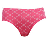 Women's Panty Mix - Dark pink, Women, Panties, Chase Value, Chase Value