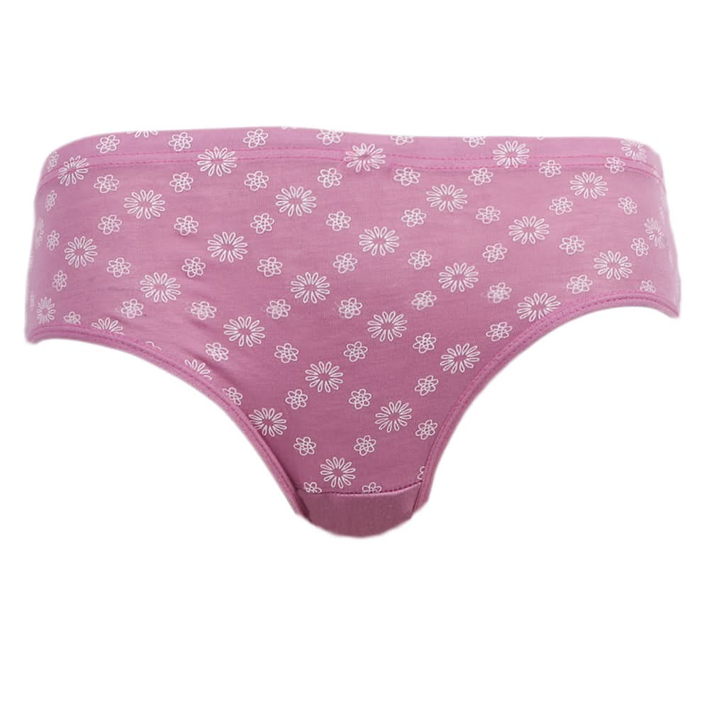 Women's Panty Mix - purple, Women, Panties, Chase Value, Chase Value