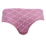 Women's Panty Mix - purple, Women, Panties, Chase Value, Chase Value