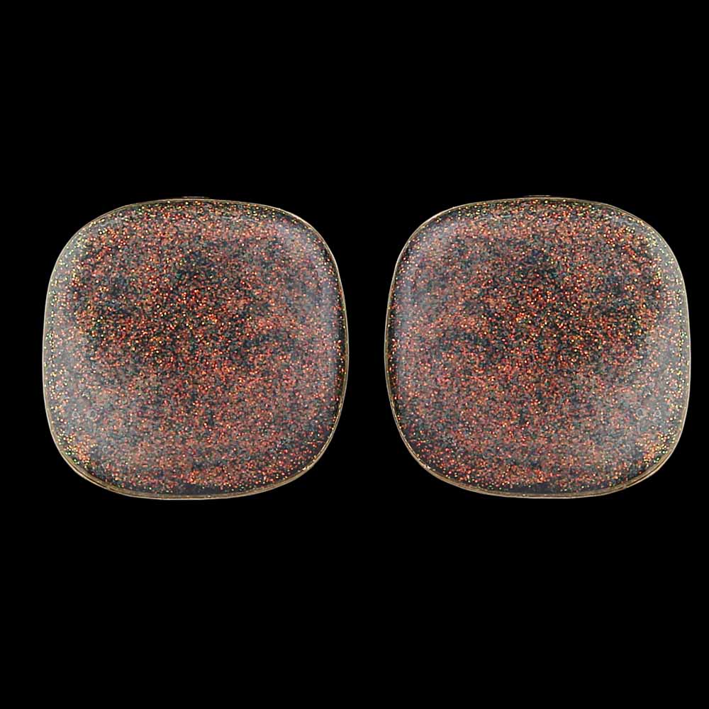Women's Ear Tops - Multi, Women, Earrings & Tops, Chase Value, Chase Value