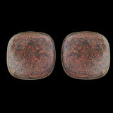 Women's Ear Tops - Multi, Women, Earrings & Tops, Chase Value, Chase Value