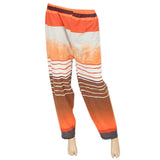 Women's Printed Jersey Trouser - Multi, Women, Pants & Tights, Chase Value, Chase Value