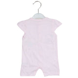 Newborn Girls Romper - Pink, Kids, Newborn Girls Rompers, Chase Value, Chase Value