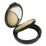 Layla Compact Foundation - 4, Beauty & Personal Care, Foundation, Chase Value, Chase Value