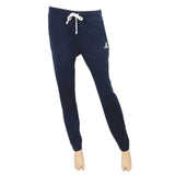 Women's Knitted Trouser - Navy Blue, Women, Pants & Tights, Chase Value, Chase Value