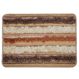 Hybrid Mat 50x70 - A - Multi, Home & Lifestyle, Mats, Chase Value, Chase Value