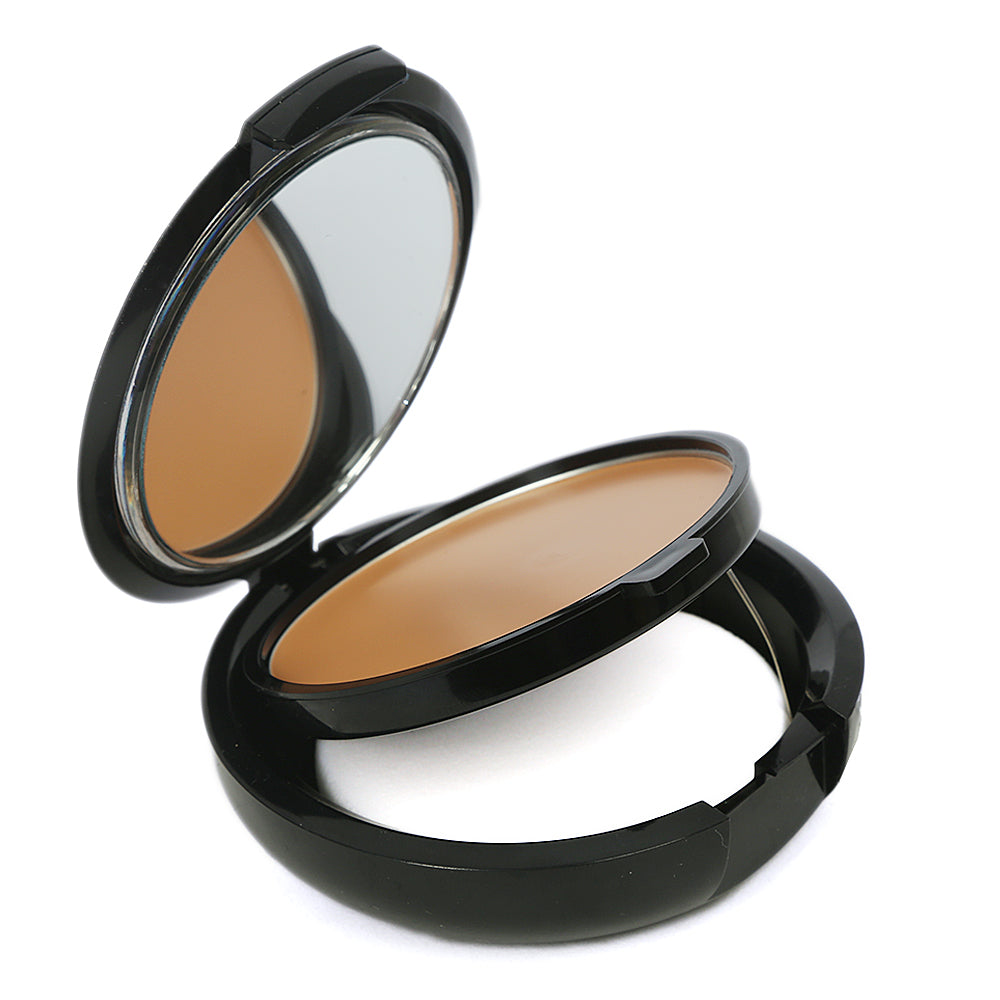Layla Creamy Powder, Beauty & Personal Care, Compact Powder, Layla, Chase Value
