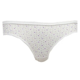 Women's Panty Mix - White, Women, Panties, Chase Value, Chase Value