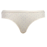 Women's Panty Mix - Fawn, Women, Panties, Chase Value, Chase Value