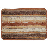 Hybrid Mat 50x70 - C - Multi, Home & Lifestyle, Mats, Chase Value, Chase Value
