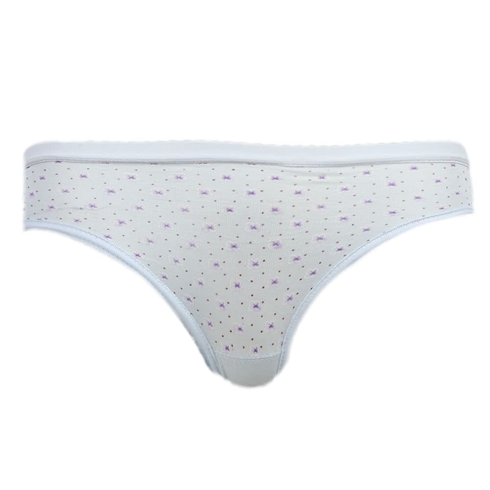 Women's Panty Mix - Blue, Women, Panties, Chase Value, Chase Value