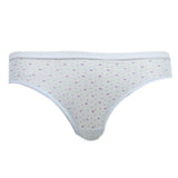 Women's Panty Mix - Blue, Women, Panties, Chase Value, Chase Value