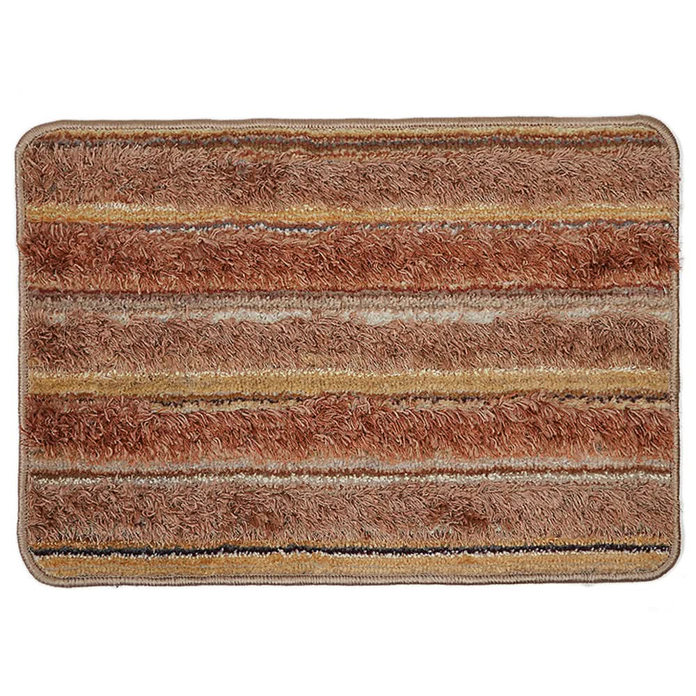 Hybrid Mat 50x70 - D - Multi, Home & Lifestyle, Mats, Chase Value, Chase Value