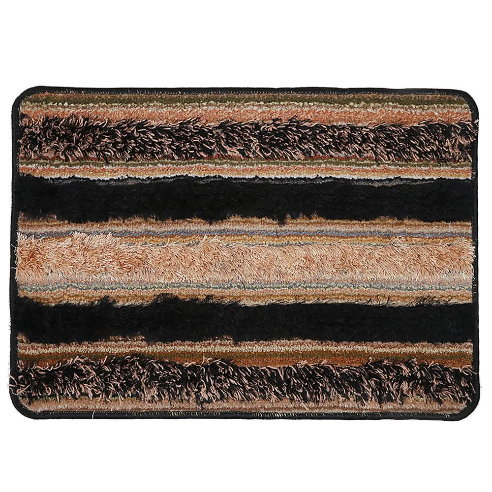 Hybrid Mat 50x70 - E - Multi, Home & Lifestyle, Mats, Chase Value, Chase Value