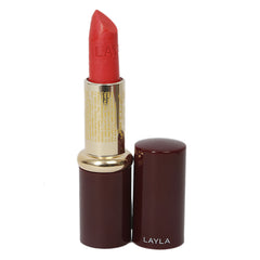 Layla Lipstick High Mat, Beauty & Personal Care, Lipstick, Layla, Chase Value
