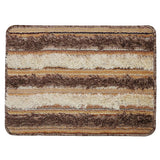 Hybrid Mat - Multi, Home & Lifestyle, Mats, Chase Value, Chase Value