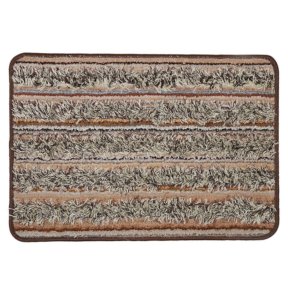 Hybrid Mat 50x70 - G - Multi, Home & Lifestyle, Mats, Chase Value, Chase Value