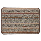 Hybrid Mat 50x70 - G - Multi, Home & Lifestyle, Mats, Chase Value, Chase Value