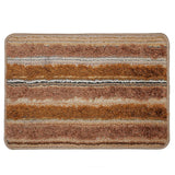 Hybrid Mat 50x70 - H - Multi, Home & Lifestyle, Mats, Chase Value, Chase Value