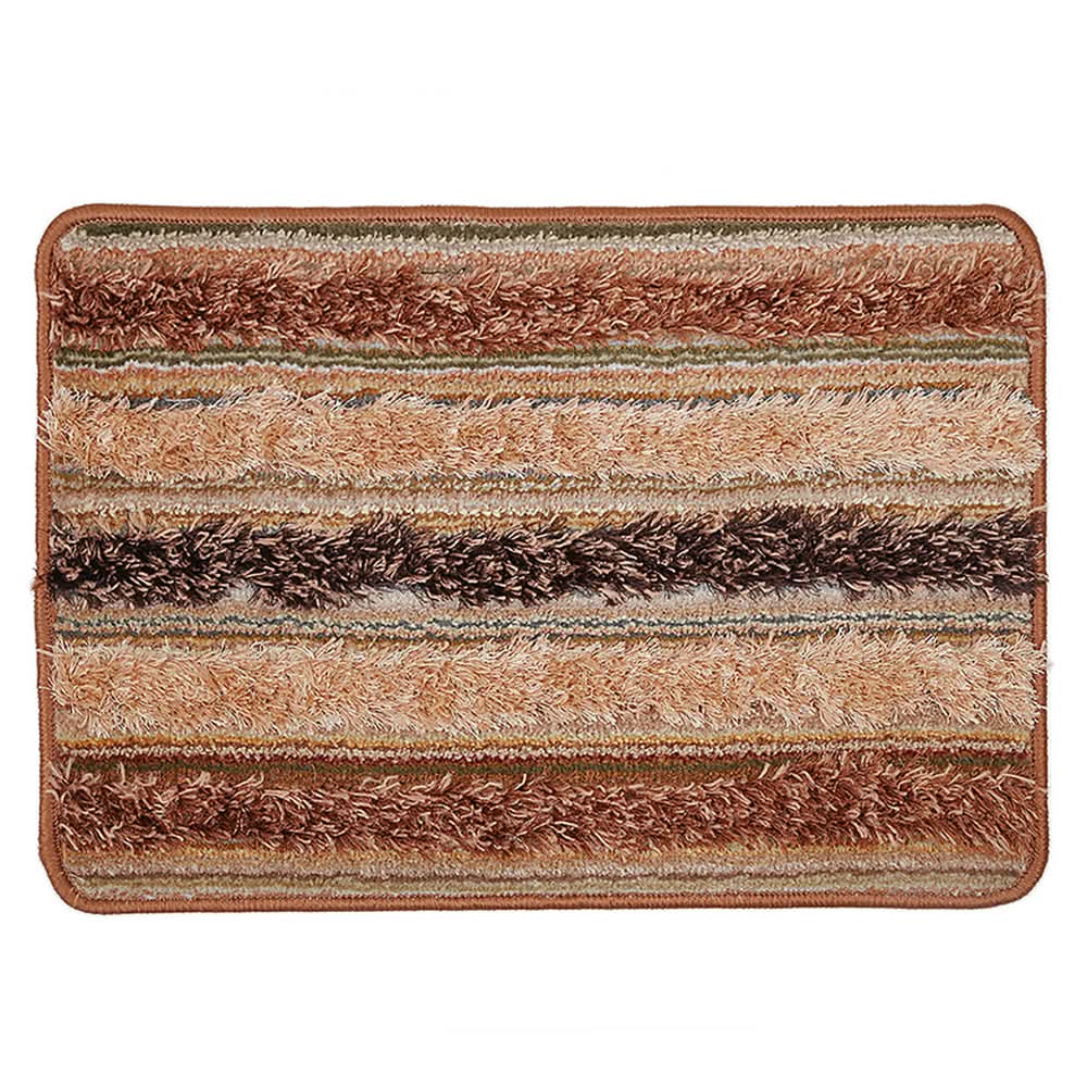 Hybrid Mat - Multi, Home & Lifestyle, Mats, Chase Value, Chase Value